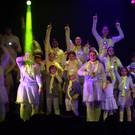 DSC_202412060531.jpg