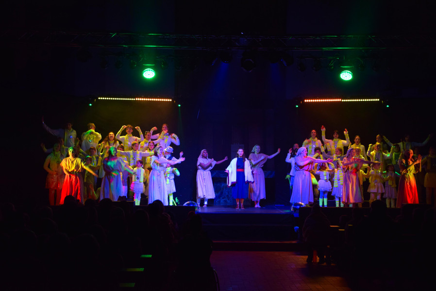 DSC_202412060553.jpg