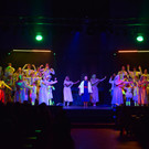 DSC_202412060553.jpg