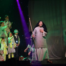 DSC_202412060563.jpg
