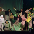 DSC_202412060571.jpg