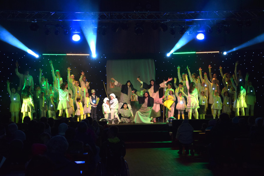 DSC_202412060576.jpg
