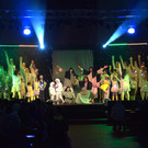 DSC_202412060576.jpg