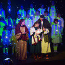 DSC_202412060586.jpg