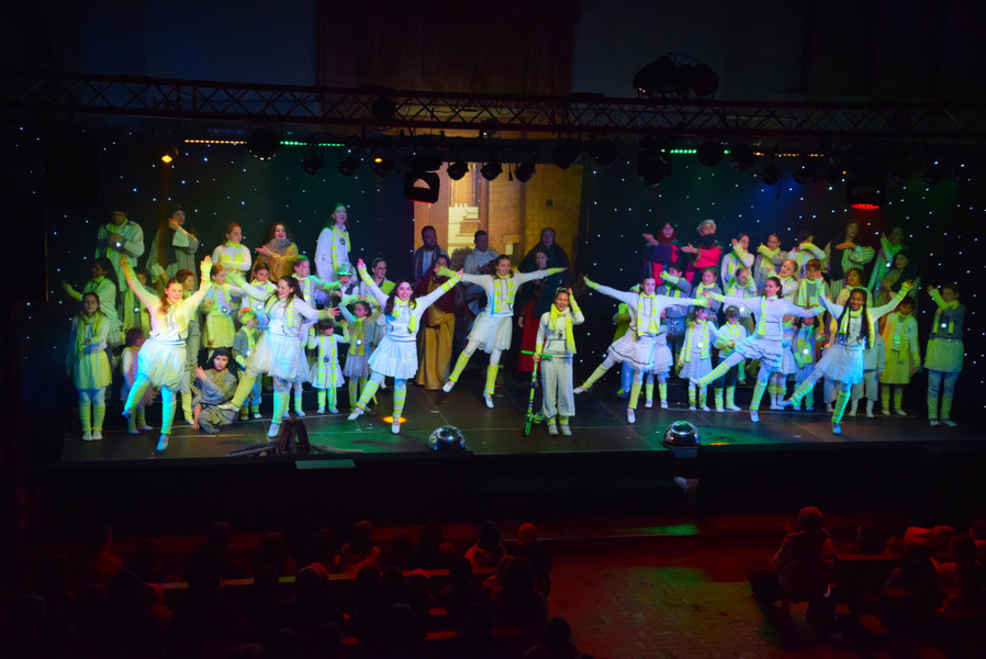 DSC_202412060644.jpg