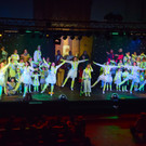 DSC_202412060644.jpg