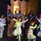 DSC_202412060649.jpg