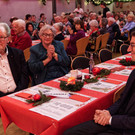 DSC_202412140373.jpg