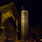 Konzert der Militärmusik, Bludenz