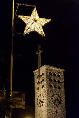 DSC_202412120251.jpg
