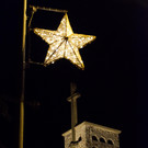 DSC_202412120251.jpg