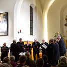 DSC_202412080101.jpg