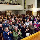 DSC_202412080105.jpg