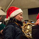 DSC_202412140609.jpg