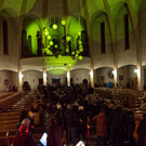 DSC_202412150101.jpg