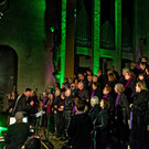 DSC_202412150015.jpg