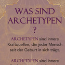 Archetypen3.jpg