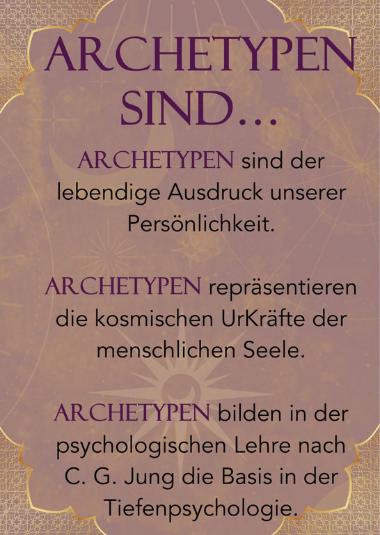 Archtetypen4.jpg
