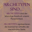 Archtetypen4.jpg