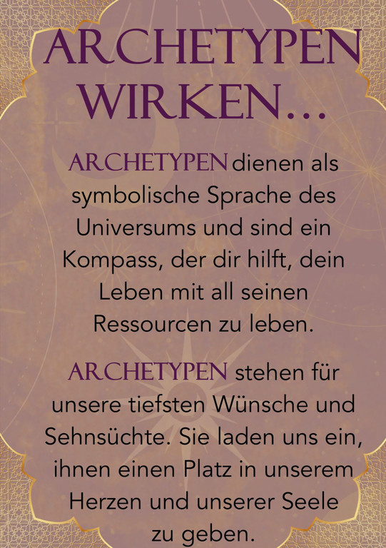 Archetypen5.jpg
