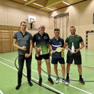 IMG-20241218-WA0004.jpg