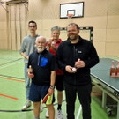 IMG-20241218-WA0006.jpg