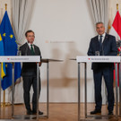Vienna_at _10 von 23_.JPG