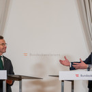 Vienna_at _11 von 23_.JPG