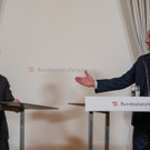 Vienna_at _12 von 23_.JPG