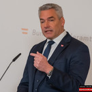 Vienna_at _13 von 23_.JPG