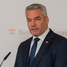 Vienna_at _14 von 23_.JPG