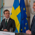 Vienna_at _15 von 23_.JPG