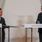 Vienna_at _16 von 23_.JPG