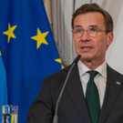 Vienna_at _17 von 23_.JPG