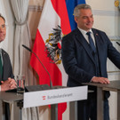 Vienna_at _18 von 23_.JPG