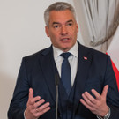 Vienna_at _20 von 23_.JPG