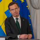 Vienna_at _21 von 23_.JPG