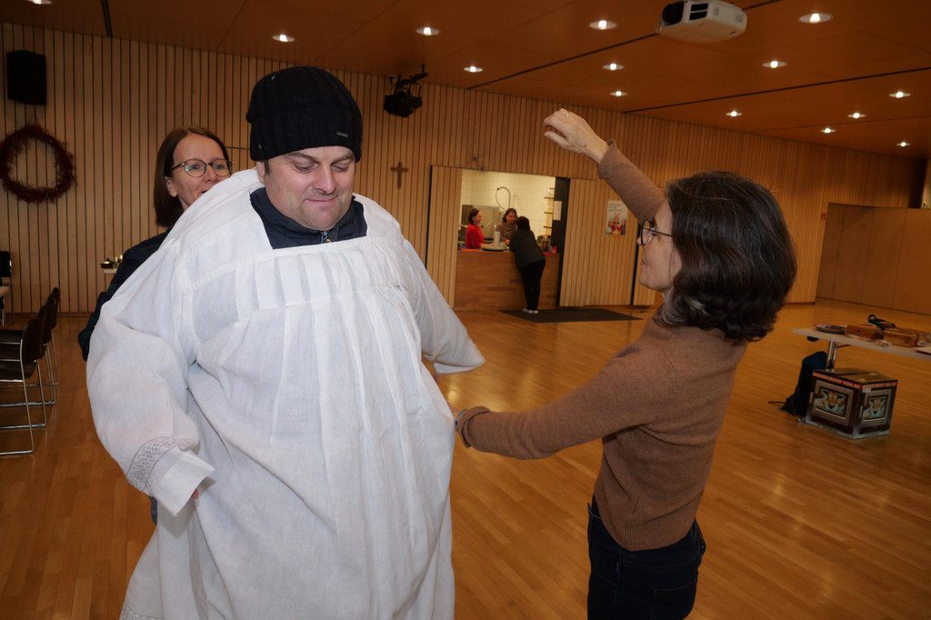 P1014693.JPG