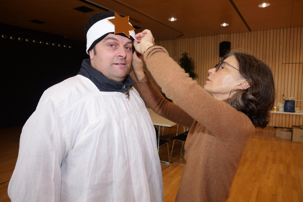P1014695.JPG