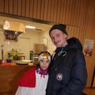 P1014712a.jpg