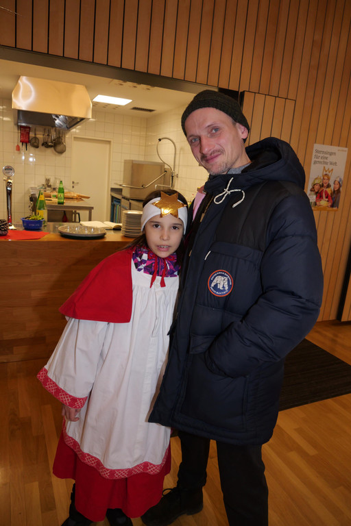 P1014712a.jpg