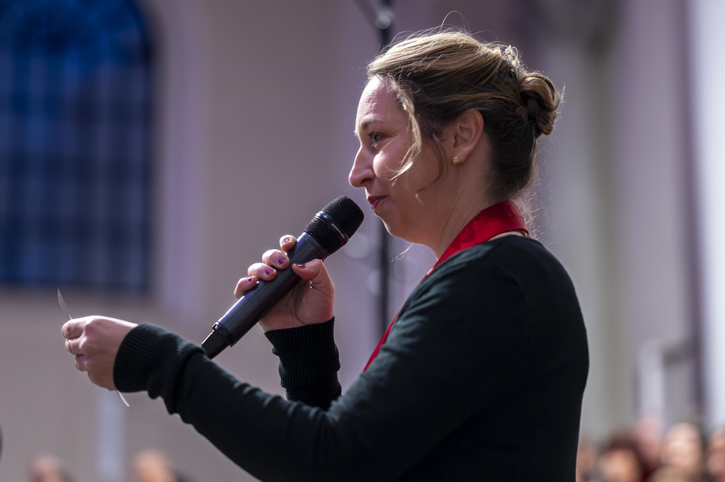 Gaudete03-ObfrauMartinaBuechele.jpg