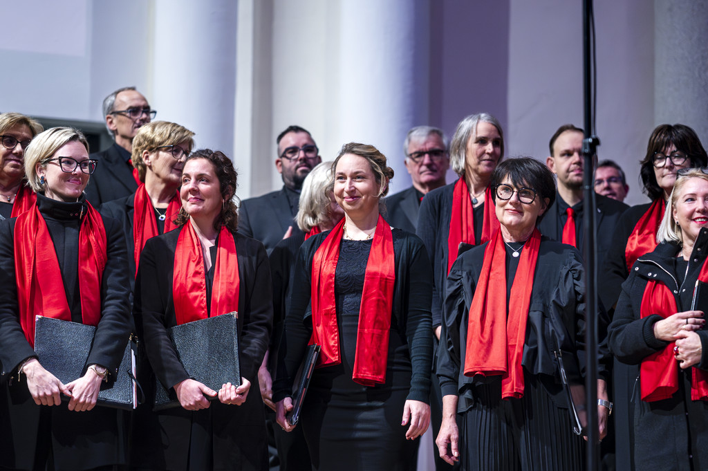 Gaudete08-HerlindeHammer2vr.jpg