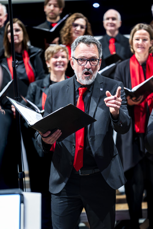 Gaudete11-UnserBassWazKren.jpg