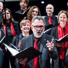 Gaudete11-UnserBassWazKren.jpg