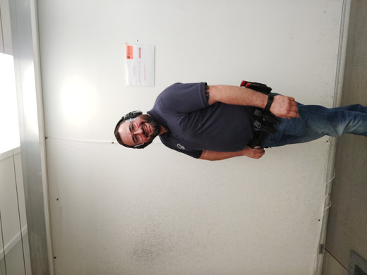 IMG_20250104_162317.jpg