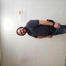 IMG_20250104_162317.jpg