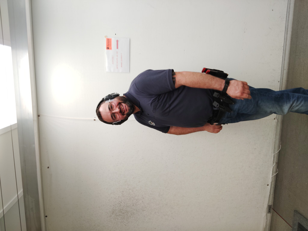IMG_20250104_162317.jpg