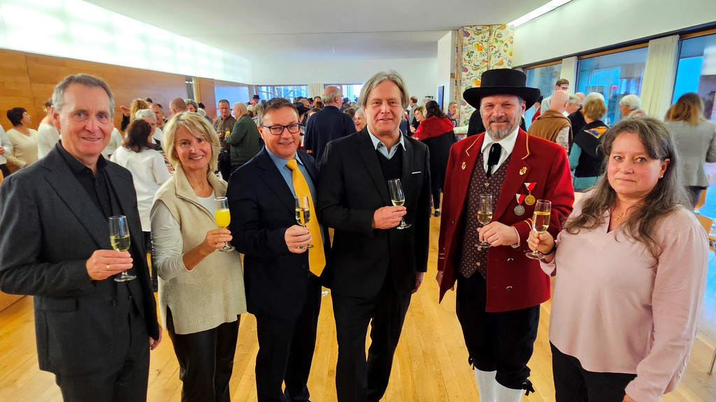 Neujahrsempfang 2025 BGM FRANK MATT A MENSCHEN 05-01-2025 _3_.jpg