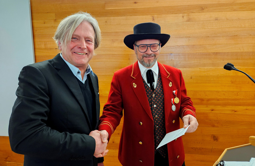 Neujahrsempfang 2025 BGM FRANK MATT A MENSCHEN 05-01-2025 _18_.jpg